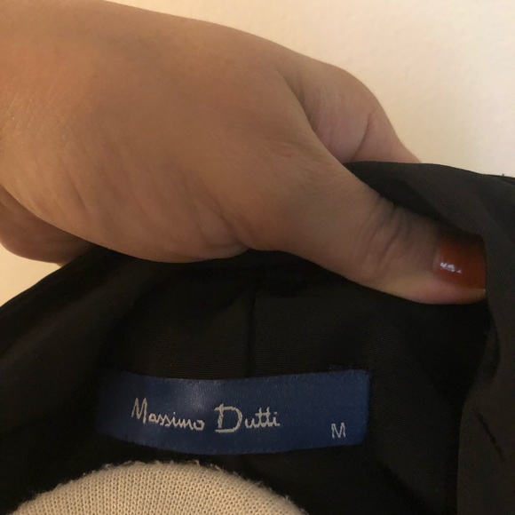 Rain coat - Picture 3 of 3